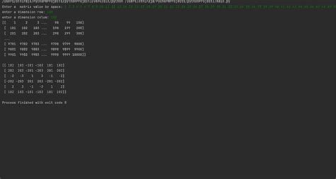 Image result for 3X3 Matrix Grid Game Python