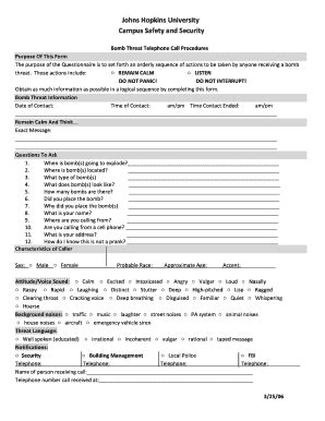 Statement of Ownership Form に対する画像結果