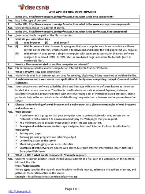 Image result for String Function Method Sumita Arora