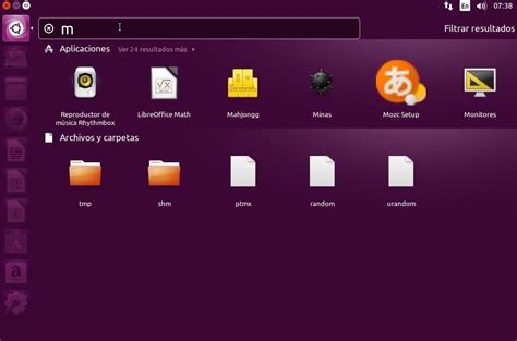 Image result for Linux Ubuntu