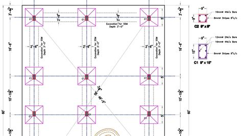 Afbeeldingsresultaten voor Center Line Drawing Elemens