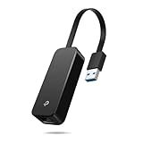 Image result for Find Connected Device USB
