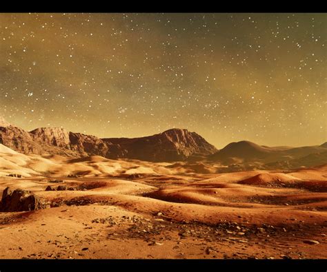 Image result for Mars HD Image for Unity Software