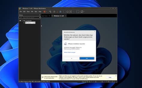 Image result for How to Set Up Virtual PC