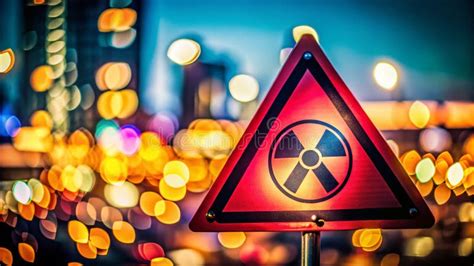 Red Triangle Safety Precautions in Lab ପାଇଁ ପ୍ରତିଛବି ଫଳାଫଳ