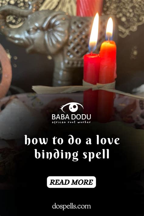 Toradh íomhá ar How to Do a Love Spell
