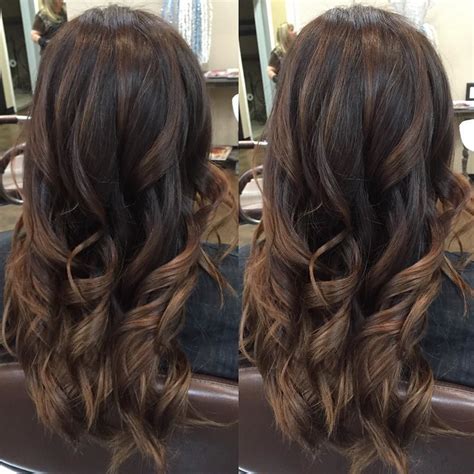 Image result for 6N Hair Color