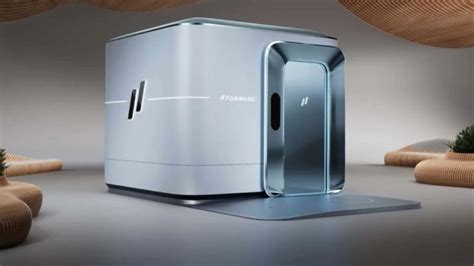 Image result for Biometric Check Pod