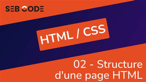 Image result for Cours HTML Et CSS PDF
