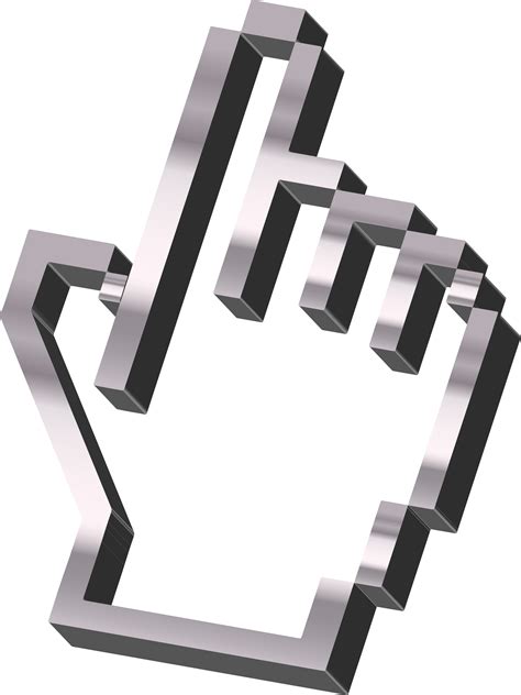Afbeeldingsresultaten voor Text Cursor Transparent PNG