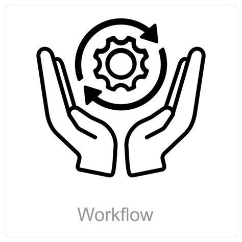 Image result for Workflow Scanning Icon