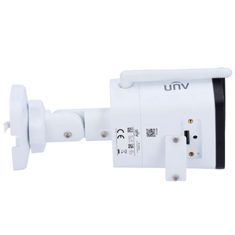 Image result for Uniview Wireless Camera