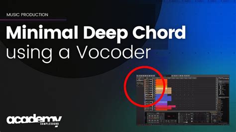 Image result for Sound Lab Vocoder