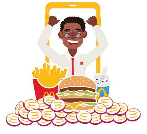 Image result for My M Rewards Logo