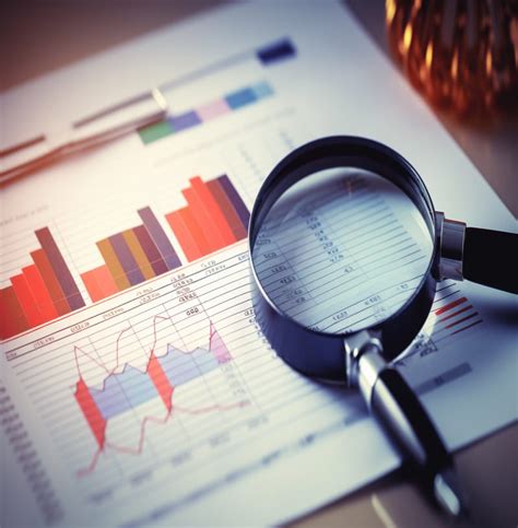 Image result for Data Mining Coding Interview