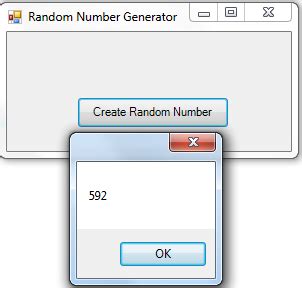 Image result for Text Random Number Code
