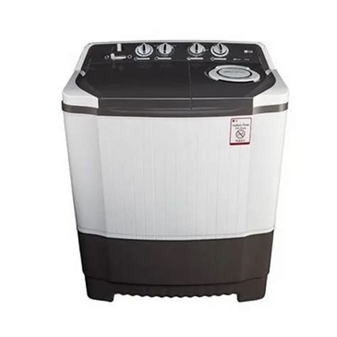 Image result for LG Semi-Automatic Washing Machine 7Kg