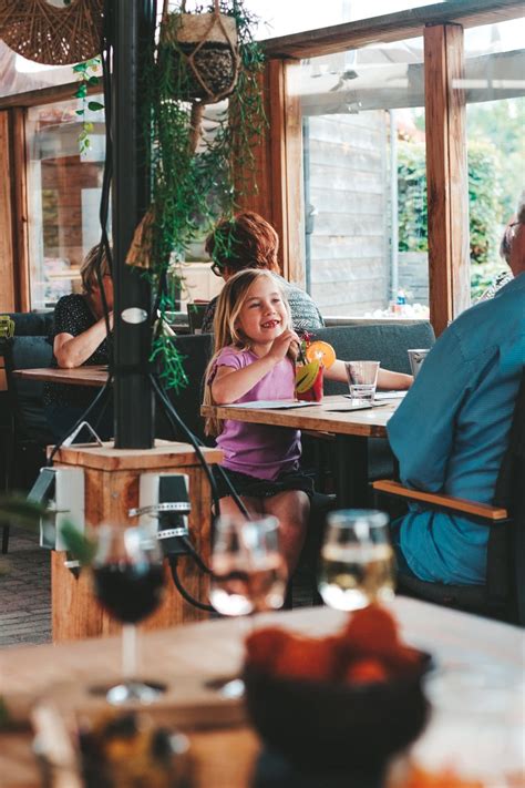 Toradh íomhá ar Dumper Groeve