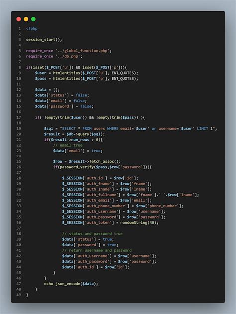 Image result for HTML/CSS PHP Coding