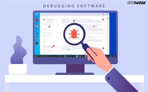 Image result for Hardware and Software Debugger