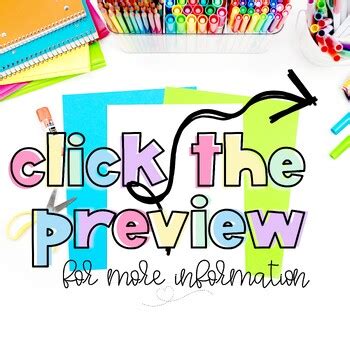 Image result for Iready Math Numbers