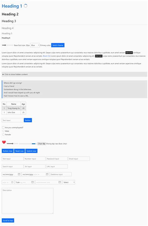 Image result for CSS File GitHub