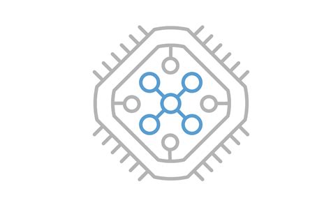 Image result for Core Icon Image