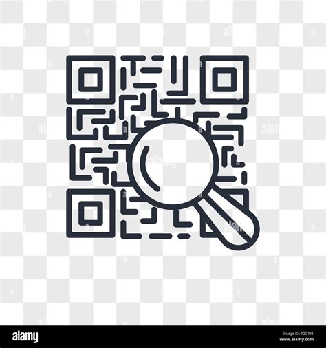 No QR Code Vector Logo に対する画像結果