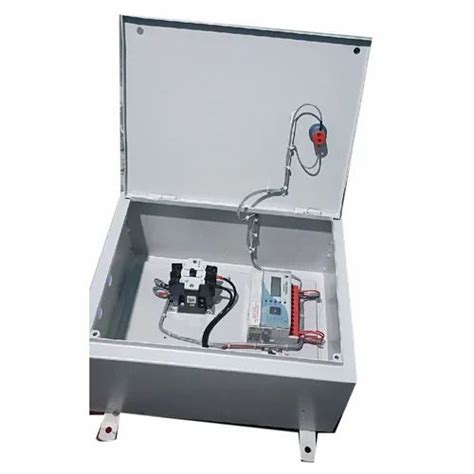 Image result for Power Distribution Box Single Channel Timer