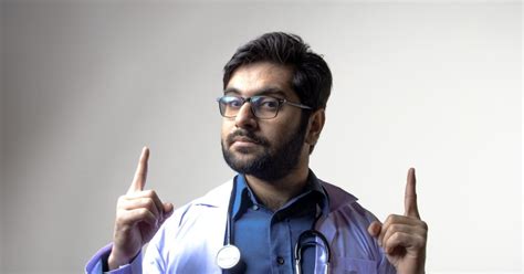 Afbeeldingsresultaten voor plc Programming Software