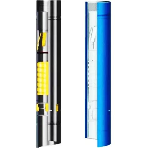 Image result for Casing Cutter Tool