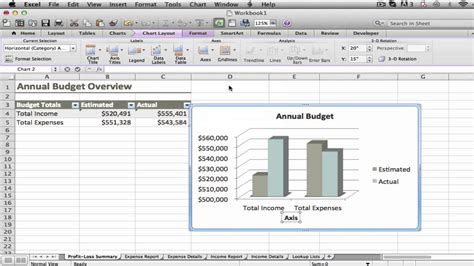 Image result for Add Data Table to Chart Excel
