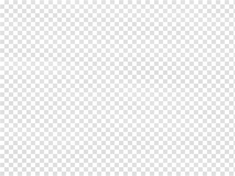 Image result for Transparent Show