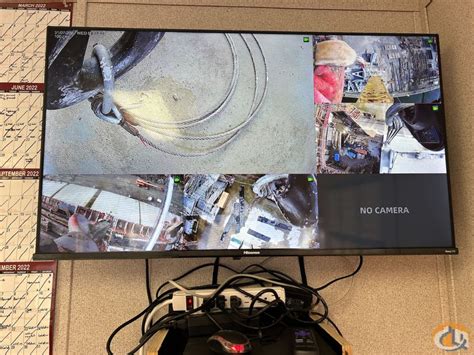 Image result for Camera Monitoring System Block