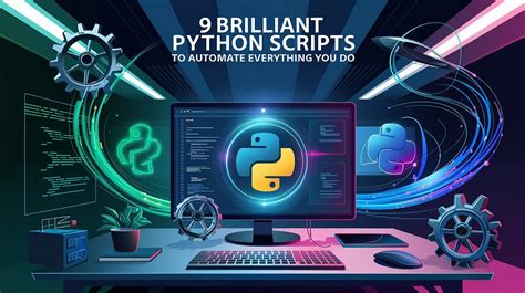Image result for Brilliant Python