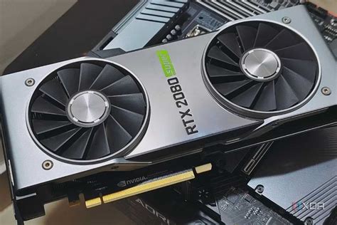 Image result for High-End Graphics Card