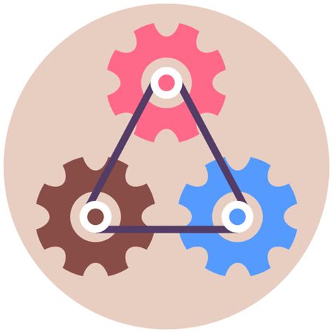 Image result for Random System Icon