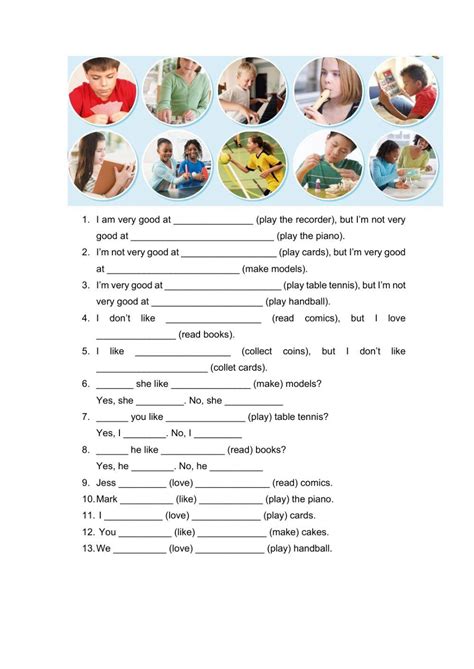 Unit 1 English に対する画像結果