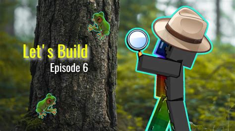 Minecraft Tree Frog に対する画像結果