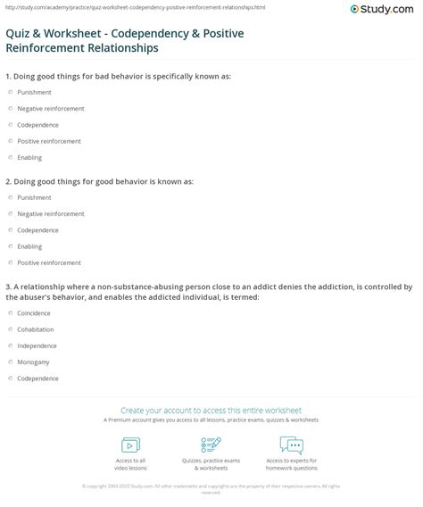 Image result for Celebrate Recovery Codependency Check List Printable