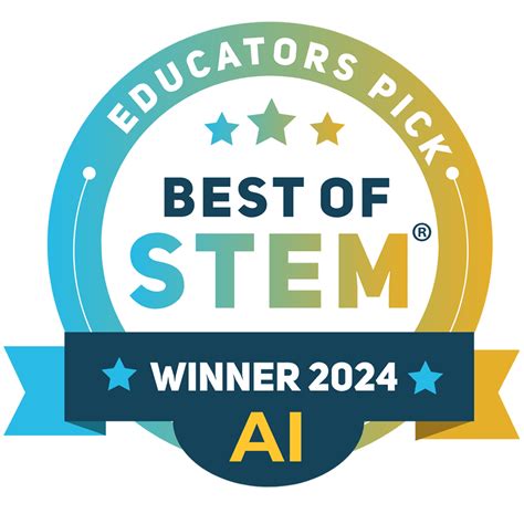 Image result for Monkey Coding Game