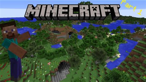 Image result for Minecraft Guide Collection