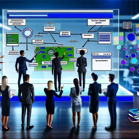 Web Query Computer に対する画像結果