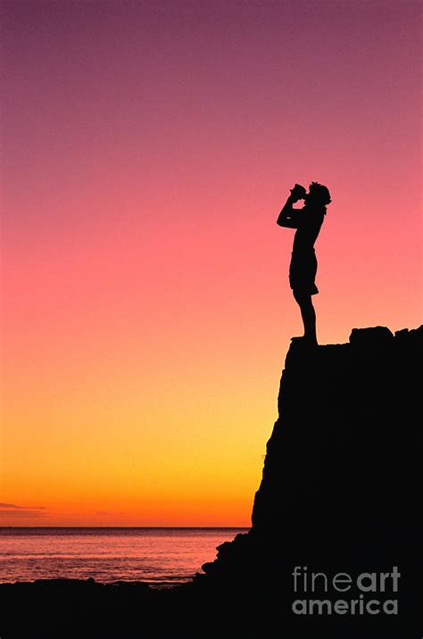 Afbeeldingsresultaten voor Simple Shell Colorfull