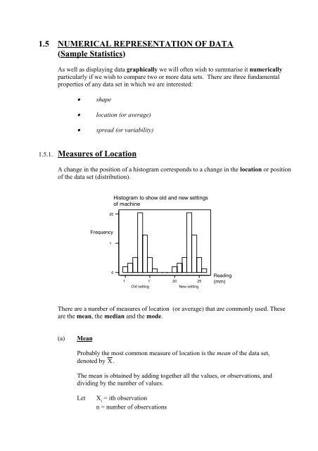 Image result for Numerical Data Examples