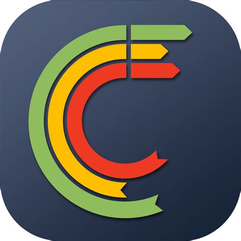 Afbeeldingsresultaten voor Manual Tracking Log Software