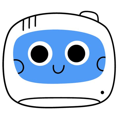 Image result for Mr Fun Computer Ai