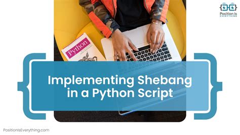 Image result for Schlang Python