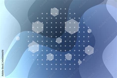 Information Technology Light BG に対する画像結果