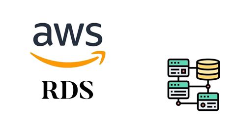 Toradh íomhá ar AWS RDS
